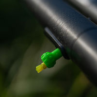 Maver MV-R Pulla Beads